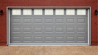 Garage Door Repair at Rosemont Beach Bellevue, Washington